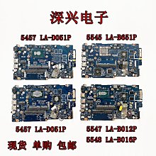 55247 1000片歐洲進口拼圖 TAC 名畫 皮格馬利翁和他的雕像 歷史價格詳細信息