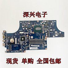 WH7400【四十八號老倉庫】二手 早期 台灣製 手繪 青花 胭脂紅 碗 茶碗 11.2cm 有瑕 1碗價 歷史價格詳細信息