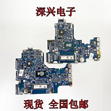 HP/惠普 戰X 高性能輕薄筆記本電腦 23年新款 13代酷睿i5/i7可選2.8K 120Hz高刷屏商務辦公學生女生手 歷史價格詳細信息