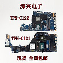HP 惠普 14-J 14-J012TX TPN-C121 繁體中文鍵盤 14-AB 歷史價格詳細信息