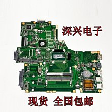 madin麥登沙冰機商用奶茶店碎冰沙果榨汁奶昔綿綿冰攪拌機MD-231 歷史價格詳細信息