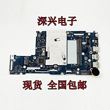 AE315 九十三年93年 甲申猴年生肖套幣 精鑄版 925銀章 重1/2盎斯 盒附說明書~無收據 歷史價格詳細信息