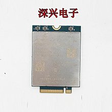 2021款 聯想Yoga Tab 11 保護套 YT-J706F 平板電腦防摔外殼 支撐皮套 三折 彩繪 保護殼 側翻 歷史價格詳細信息