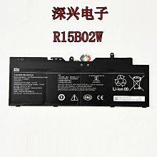 小米 紅米RedmiBook Pro15 XMA2007-AJ 無線網卡 WiFi模塊 天線 歷史價格詳細信息