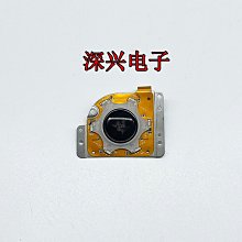 RAZER雷蛇 RZ09-03304x RZ09-03305x RZ09-0369 筆電電電RC30-0328 歷史價格詳細信息