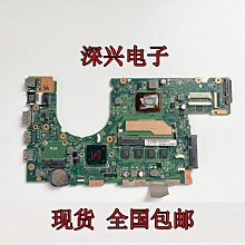 ASUS 華碩 SL300C ROG CHARIOT RGB 電競椅 歷史價格詳細信息