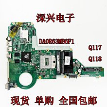 R63--明治十八年五十錢龍銀--特年 歷史價格詳細信息