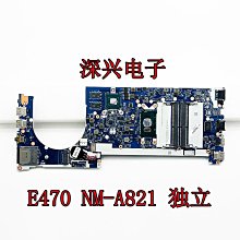 聯想 Thinkpad E580 E585 E590 E595 鍵盤 內置鍵盤 筆電鍵盤 歷史價格詳細信息