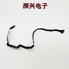 Razer/雷蛇 靈刃 15 RZ09-0288 C2-MB i7-8750H RXT2070 8G 主板 歷史價格詳細信息