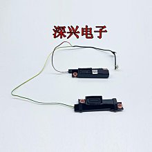 Acer/宏碁掠奪者擎neo 2024新款RTX4060 14代酷睿i9 240Hz高刷16英寸電競屏 雙滿血遊戲筆記本 歷史價格詳細信息