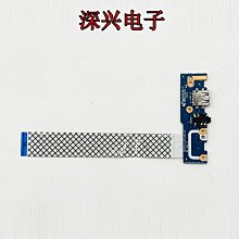 小米 紅米RedmiBook Pro15 XMA2007-AJ 無線網卡 WiFi模塊 天線 歷史價格詳細信息