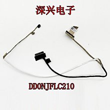 碩飛SP328高速量產編程器 SPI NOR/NAND FLASH I2C/MicroWire等EEPROM 歷史價格詳細信息