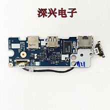 E580四方變頻器5.5KW E580-4T0055G/0075P simphoenix四方調速器 歷史價格詳細信息