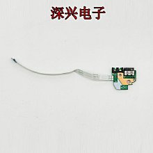 Asus華碩 A豆 ADOL14Z ADOL14V 14Pro USB板 指示燈 DA0XJIPI8E0 價格比較,價格查詢,歷史價格詳細信息
