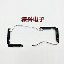 華碩ADOL13U ADOL13F ADOL13E ADOL14F ADOL14E  A豆14F 14S 主板 歷史價格詳細信息