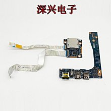 DELL 戴爾 外星人 ALIENWARE X16 R1 X16 輕薄游戲本 筆電電腦 CPU 支架 IDP60 CP 歷史價格詳細信息