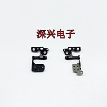 T96 常開 震動感測器模組 震動開關 振動感測器模組 報警器模組 w7 056 [5059746] 歷史價格詳細信息