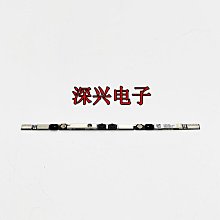 HP X360 TPN-W131 觸控螢幕維修 歷史價格詳細信息