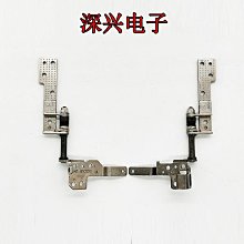 機械革命深海泰坦固態硬盤1t專用x3/x1/x9ti/x8pro筆電電腦擴充 歷史價格詳細信息