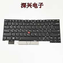Lenovo聯想 Thinkpad S3-S440 S3-S431 讀卡器讀卡機板 指紋小板 原裝 歷史價格詳細信息