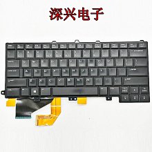 原裝DELL/戴爾外星人Alienware M14X R3 R4 G05YJ P39G筆記本電池 歷史價格詳細信息