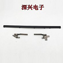 小米 紅米RedmiBook Pro15 XMA2007-AJ 無線網卡 WiFi模塊 天線 歷史價格詳細信息