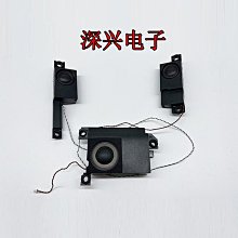 1785年西班牙卡洛斯三世雙柱銀幣 MO.FM廠別 圖案完整4495 歷史價格詳細信息