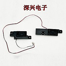 機械革命S1 神舟精盾U45A1充電線 Type-c轉DC 5.5*2.5 華碩電源PD誘騙器 充電器線 母口彎頭 直頭 歷史價格詳細信息