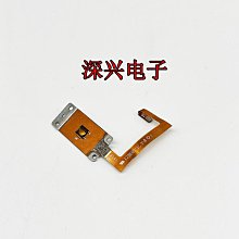 Razer/雷蛇 靈刃 15 RZ09-0288 C2-MB i7-8750H RXT2070 8G 主板 歷史價格詳細信息
