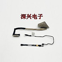 小米Redmi Book Pro 14/16 英特爾酷睿Ultra5學習辦公輕薄筆記本電腦官方旗艦店 歷史價格詳細信息
