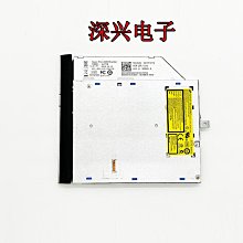 麥本本 金麥6 三級管 睡眠小板  睡眠模式感應板 原裝 帶線 歷史價格詳細信息