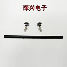 MSI微星 GS60 MS-16H21 MS-16H2 MS-16H5 USB板 音頻板 聲卡板 歷史價格詳細信息