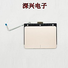 ASUS 華碩 U4100 U4100U UX430 UX430U C殼D殼A殼屏軸攝像頭屏線 歷史價格詳細信息