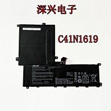 靈瓏2024款帽子女夏季大簷草帽子女休閒出遊遮陽帽女時尚度假批發 SIN1-時尚女裝 歷史價格詳細信息