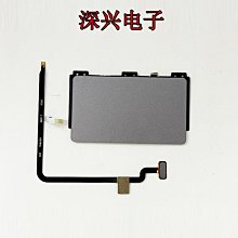 靈瓏2024款帽子女夏季大簷草帽子女休閒出遊遮陽帽女時尚度假批發 SIN1-時尚女裝 歷史價格詳細信息