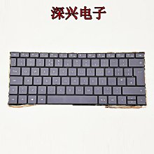 Huawei/華為 Matebook X WT-W09 屏軸蓋 轉軸蓋 鉸鏈蓋 原裝 歷史價格詳細信息
