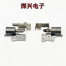 聯想 LENOVO Thinkpad E560P TP00080A  20V 6.75A 135W 原廠變壓器 方頭帶針 歷史價格詳細信息