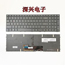 Z7-Nano ZYNQ開發板 雙網口（XC7Z010、XC7Z020 可選）Cortex-A9板載USB JTAG 歷史價格詳細信息