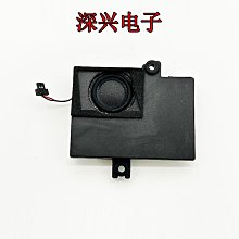 機械革命深海泰坦固態硬盤1t專用x3/x1/x9ti/x8pro筆電電腦擴充 歷史價格詳細信息