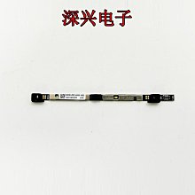 Asus ROG GX531G i7-8代 不開機 零件機 殺肉機 螢幕目測沒破無硬碟記憶體充電器 歷史價格詳細信息