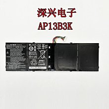 ACER 宏碁 AP13B3K 電池 V7–482 V7-482P V7-482PG V5-573 V5-573G V5-573G V5-573P V5-452 歷史價格詳細信息