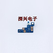 HP/惠普 暗影精靈5 AIR TPN-C143 15-DH L59766-601 LA-H482P主板 歷史價格詳細信息