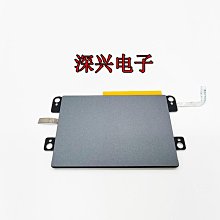 拯救者r y7000p雙肩電腦包b210 b510 r9000p小新pro16筆記本y9000k大容量揹包男女防水 雙 歷史價格詳細信息