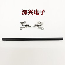 機械革命S1 神舟精盾U45A1充電線 Type-c轉DC 5.5*2.5 華碩電源PD誘騙器 充電器線 母口彎頭 直頭 歷史價格詳細信息