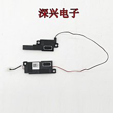 聯想Lenovo Yoga720-13IKB觸摸屏 內外屏 總成 夜晶屏 歷史價格詳細信息