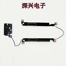 戴爾XPS 9570 7590 Precision 5540 5530 鍵盤鏈接小板 帶線 原裝 歷史價格詳細信息