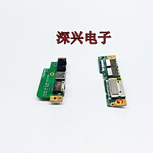 機械革命NX7 NX5 專用8GB UDIMM 8G DDR4 2133游戲桌機記憶體 歷史價格詳細信息