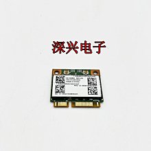 Razer/雷蛇 靈刃 15 RZ09-0288 C2-MB i7-8750H RXT2070 8G 主板 歷史價格詳細信息