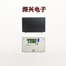 深海泰坦x6ti-s筆記型電腦電源配接器19v7.89a充電線 歷史價格詳細信息