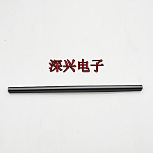 華碩ADOL13U ADOL13F ADOL13E ADOL14F ADOL14E  A豆14F 14S 主板 歷史價格詳細信息